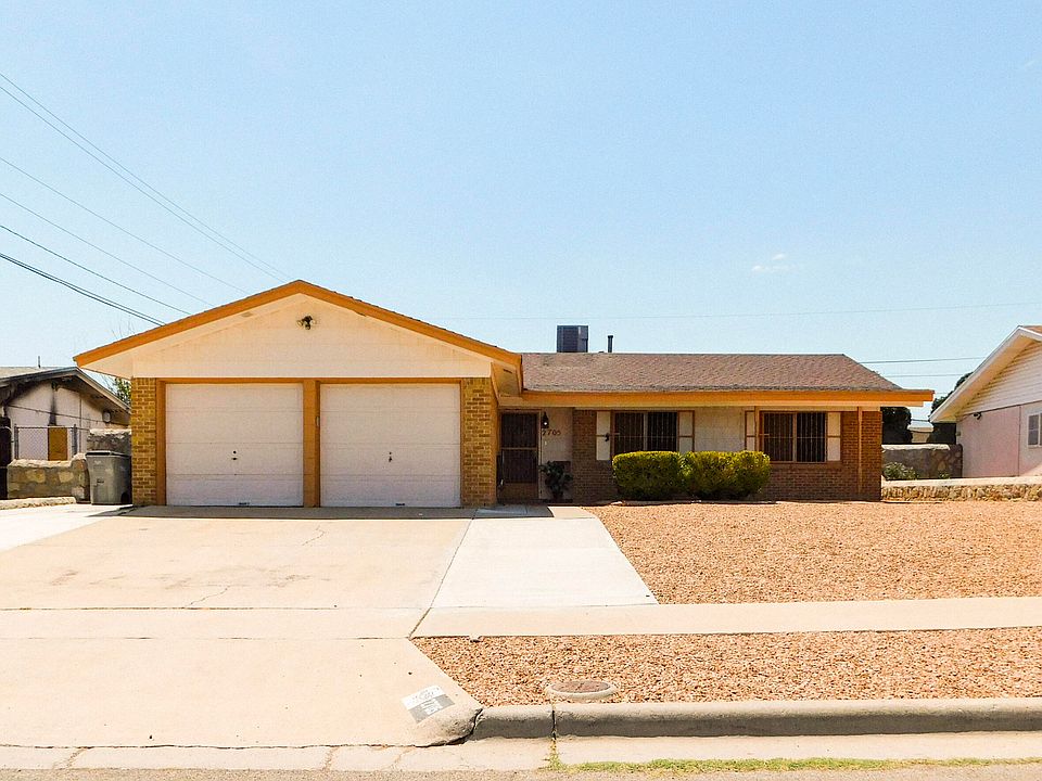1st image of 2705 Brady Pl