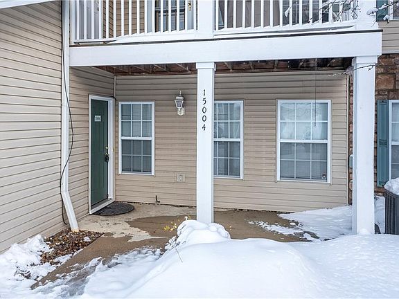 2nd image of 15004 Lenox Dr