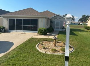 5303 NW 18th St, Ocala, FL 34482