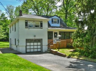 210 Rockland Road, Pearl River, NY 10965