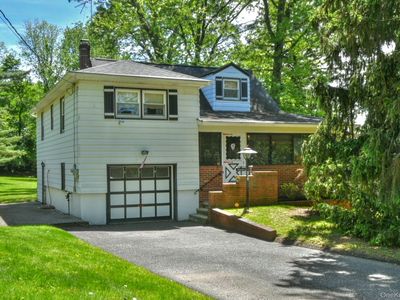 210 Rockland Road, Pearl River, NY, 10965