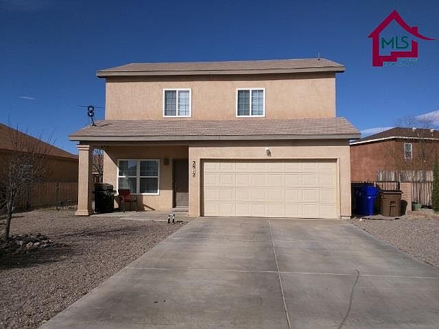 1st image of 2812 Carretas Ct