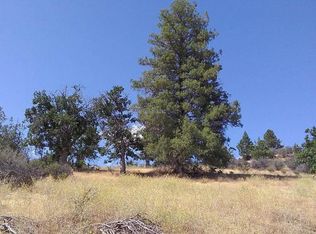708 Four Clark, Hornbrook, CA 96044