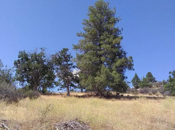 708 Four Clark, Hornbrook, CA 96044
