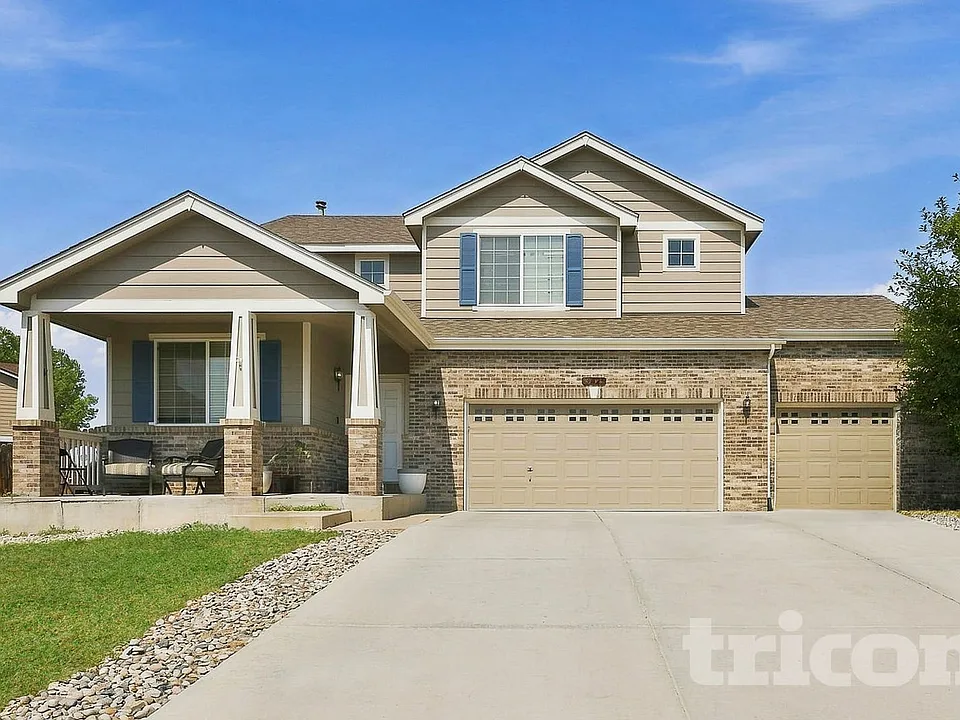 425 Winebrook Way