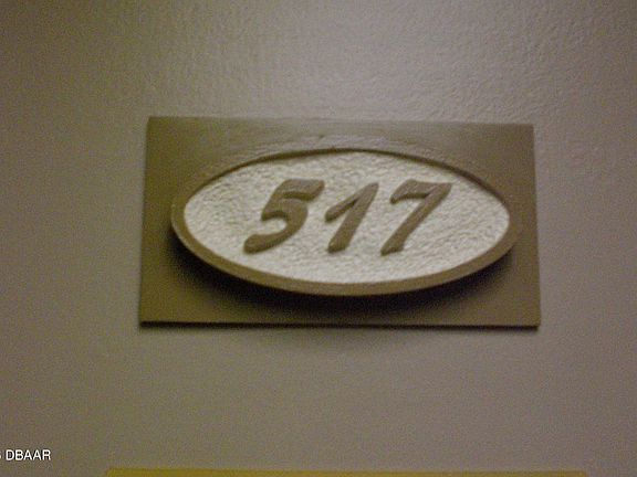 5th image of 1909 S Atlantic Ave #517