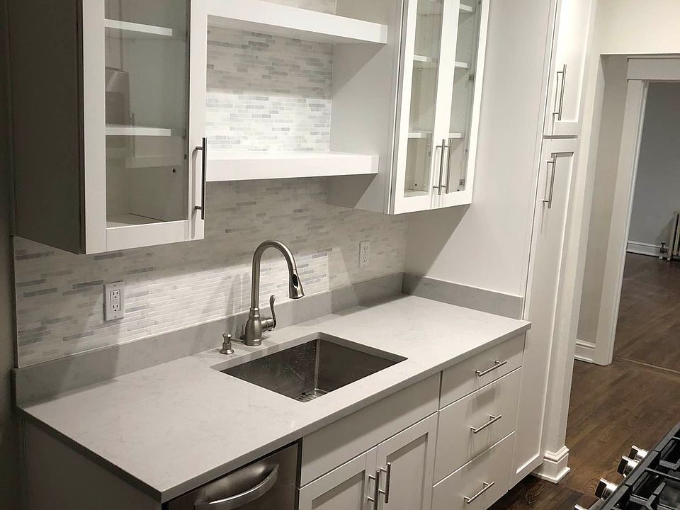 1st image of 2413 19th St #2