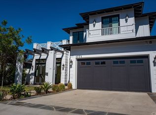 1771 Ruhland Ave, Manhattan Beach, CA 90266