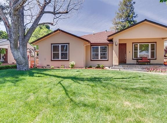 4th image of 2949 Lantz Ave