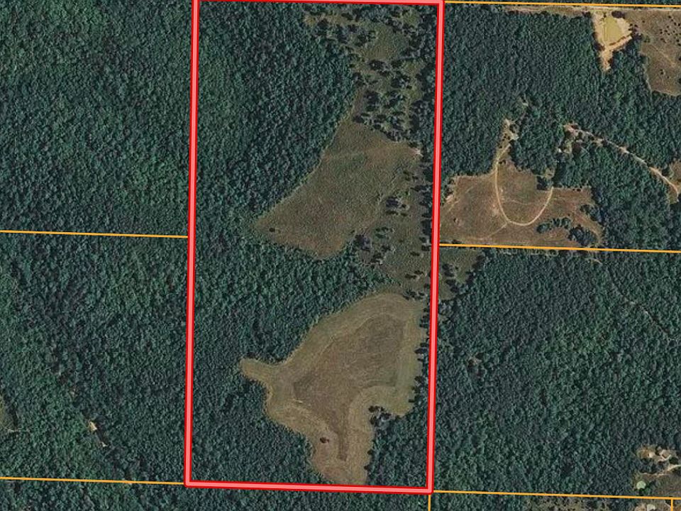 1st image of County Road 7790