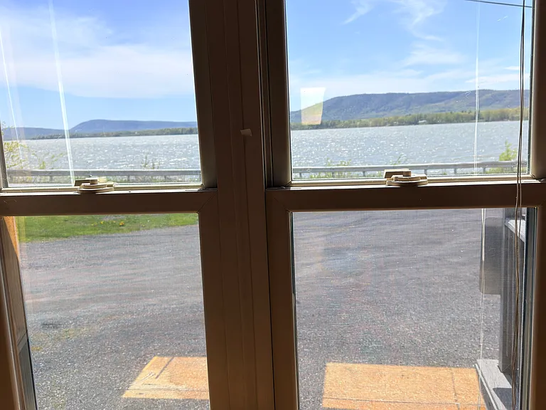 9 Ten Acre Dr — Photo 17