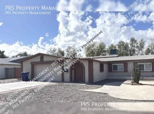 1853 E Gemini Dr, Tempe, AZ 85283