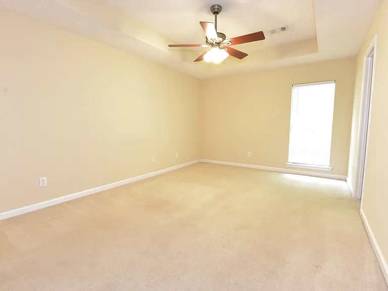 1754 Post Oak Ct — Photo 7