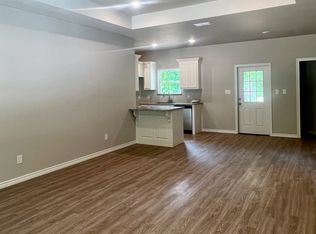 5712 Yarborough Rd, Longview, TX 75604