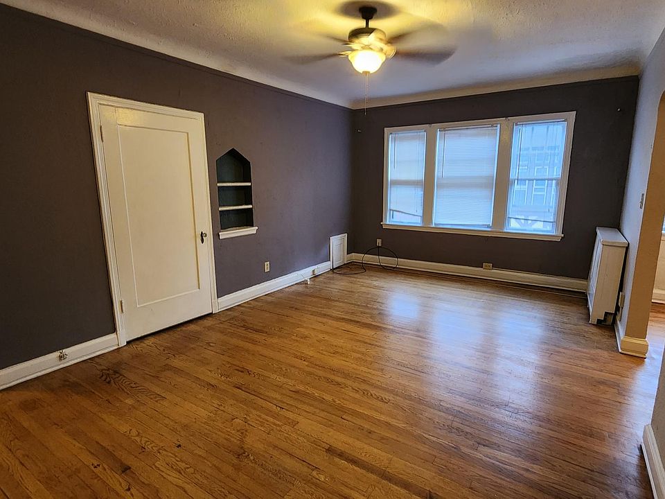 1st image of 9823 Lake Ave #B404