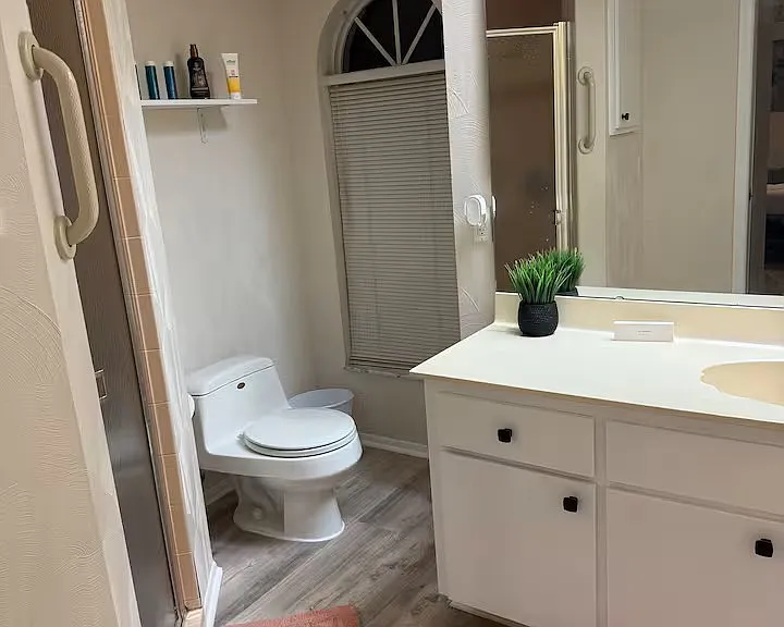 5540 Bent Oak Dr — Photo 11