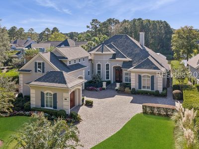 93 Clifton Dr, Bluffton, SC, 29909