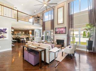 14 Prairie Ln, Bayville, NJ 08721