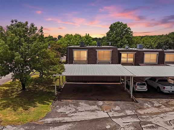 3rd image of 4318 Overlook Ct