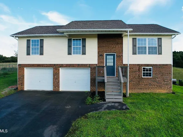 314 Maple Leaf Dr, Newport, TN 37821