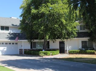 3995 Marella Way, Bakersfield, CA 93309