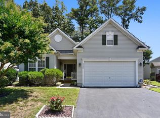 37844 Greenwich Ln, Ocean View, DE 19970