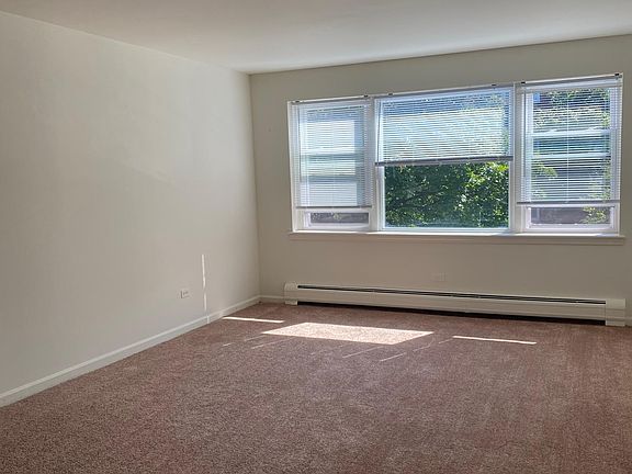 2nd image of 1240 W Jarvis Ave APT 204