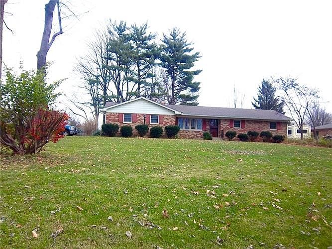 1st image of 4605 Anita Dr