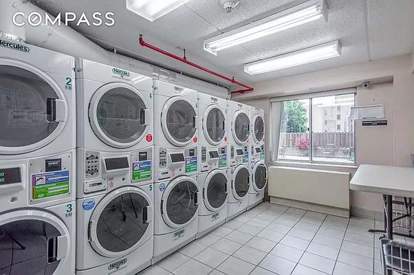 Rented by Compass | media 26