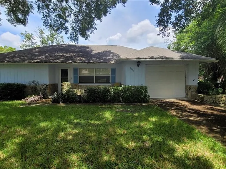 3070 N Juniperus Way — Photo 10