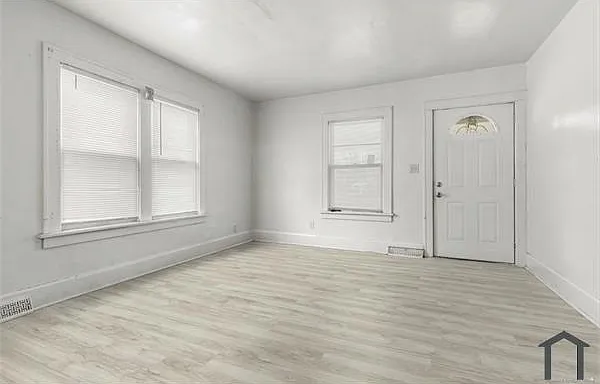 610 S Horace Ave — Photo 4