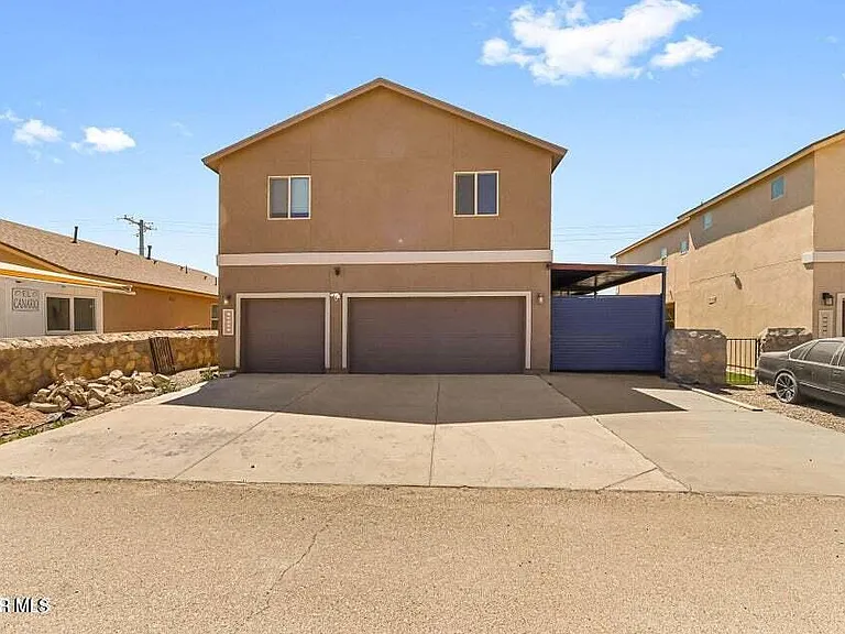 14441 Eastbrook Dr — Photo 34