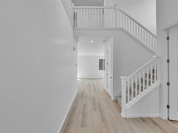 2nd image of 2080 E Dolan Dr #1332