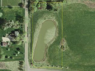 2445-S/L Heights Dr #1, Wadsworth, OH 44281