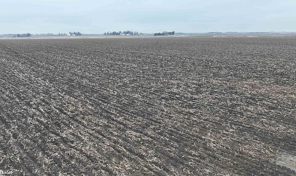 K Ave, Beaman, IA 50609 Zillow