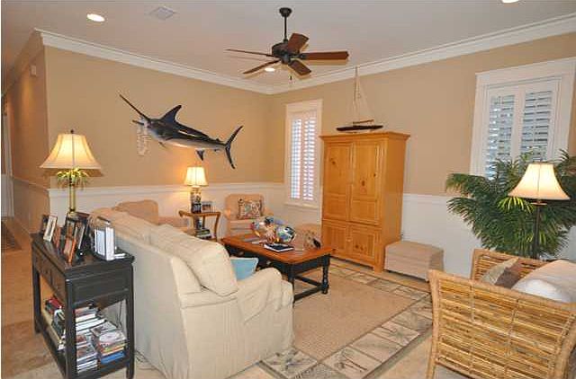 1st image of 2463 Bungalo Ln