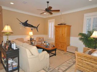 2463 Bungalo Ln, Miramar Beach, FL 32550