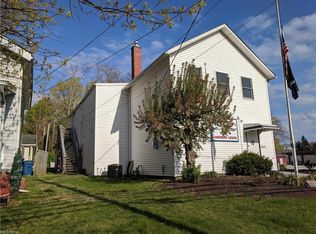 4304 Center St, Willoughby, OH 44094