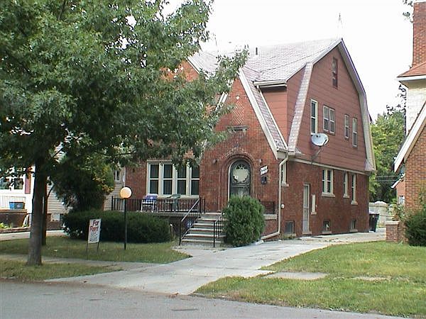 DSC00419