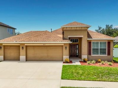10110 HOLLAND ROAD, Riverview, FL, 33578