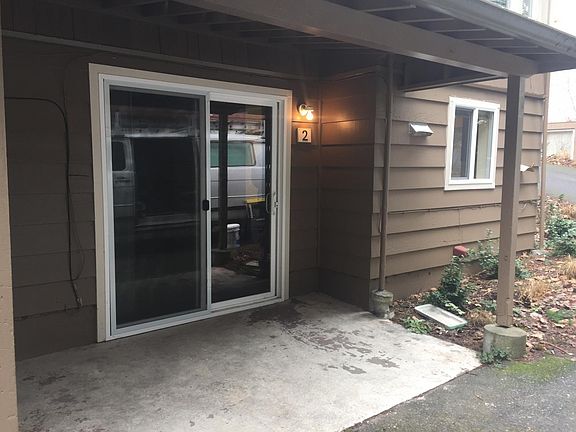 2nd image of 5622 168th St SW APT 2