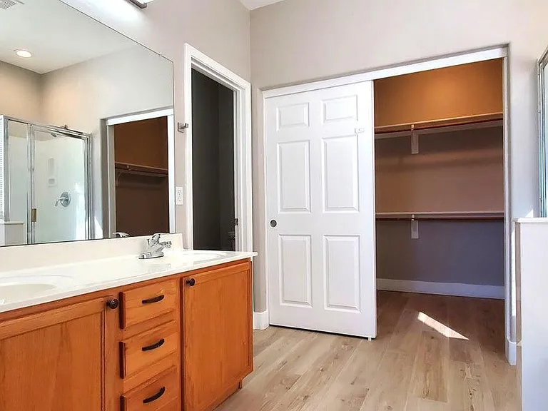 13221 W Jacobson Dr — Photo 21