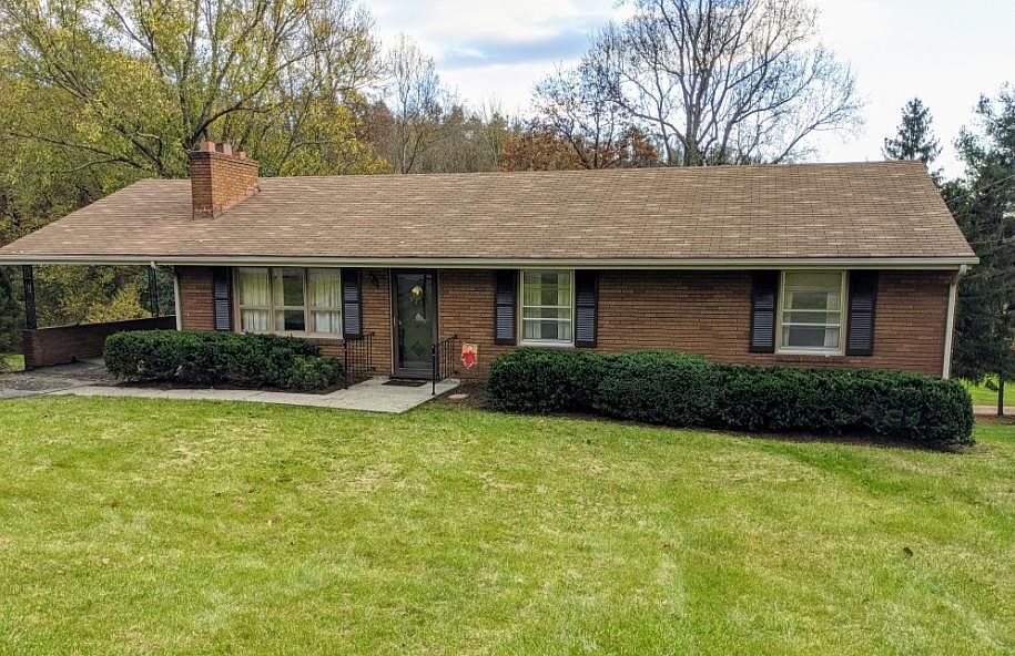 1st image of 459 E Fairlawn Dr
