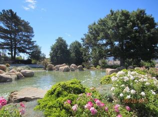 1997 Seasons St, Simi Valley, CA 93065