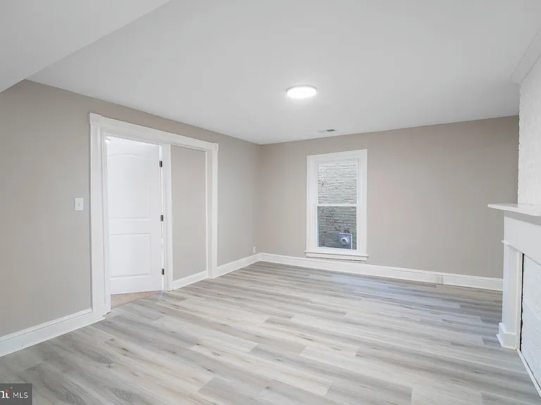81 Liberty St #2 — Photo 5