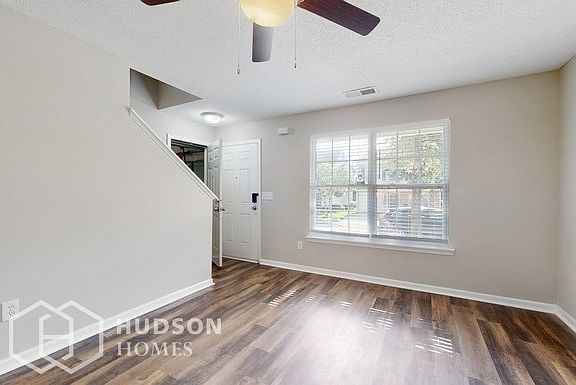 4th image of 505 Epris Ln