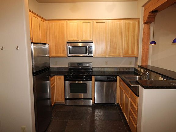 2nd image of 1405 Vegas Verdes #A103