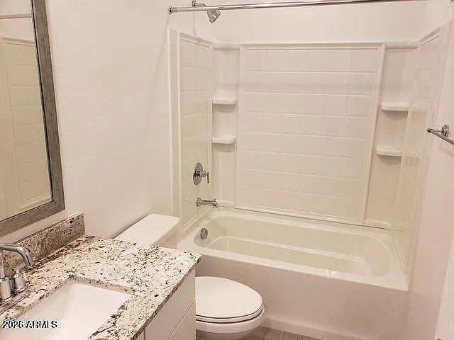3703 S 63rd Dr — Photo 46