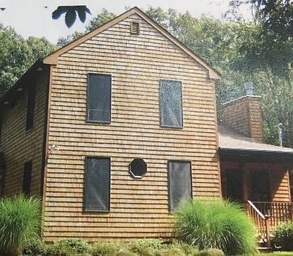 1st image of 46 Oak Dr