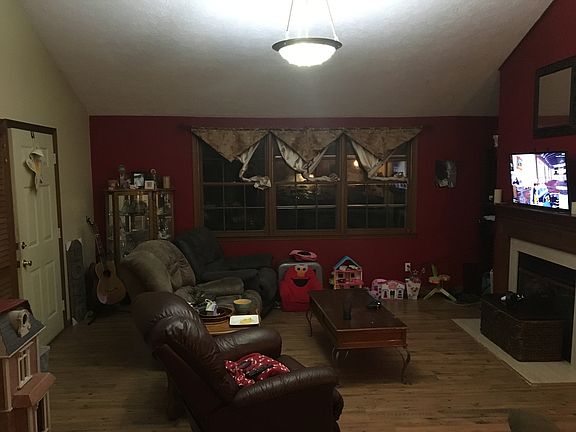 3rd image of 1123 Bayview Dr